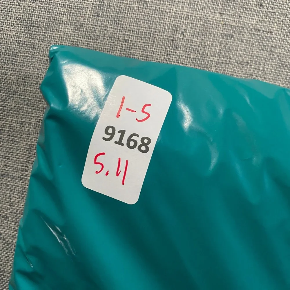 5.11 Tactical men 11